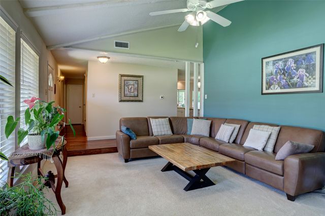 3505 Bellwood Circle, Plano, TX 75074