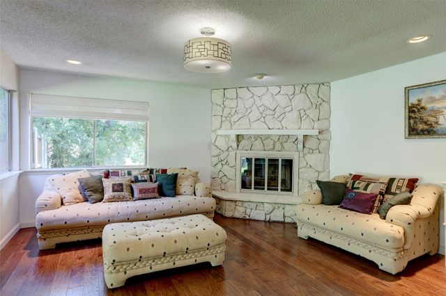 3505 Bellwood Circle, Plano, TX 75074