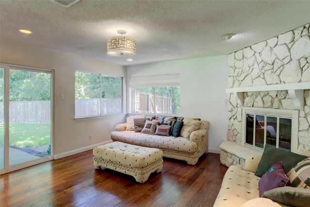 3505 Bellwood Circle, Plano, TX 75074