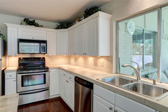 3505 Bellwood Circle, Plano, TX 75074