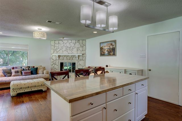 3505 Bellwood Circle, Plano, TX 75074