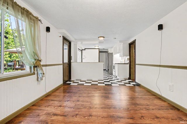 22055 State Road 120, Elkhart, IN 46516