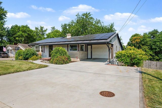 22055 State Road 120, Elkhart, IN 46516
