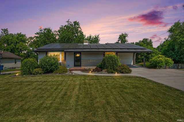 22055 State Road 120, Elkhart, IN 46516
