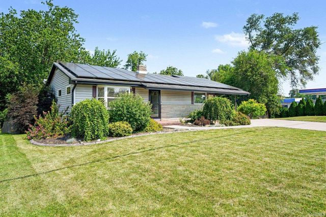 22055 State Road 120, Elkhart, IN 46516