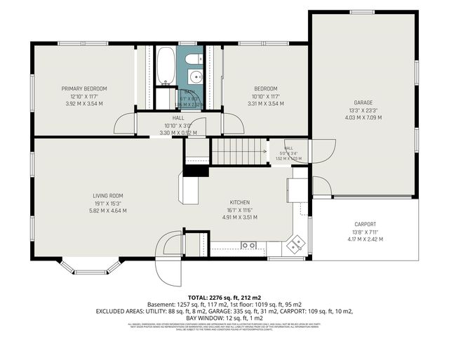 22055 State Road 120, Elkhart, IN 46516