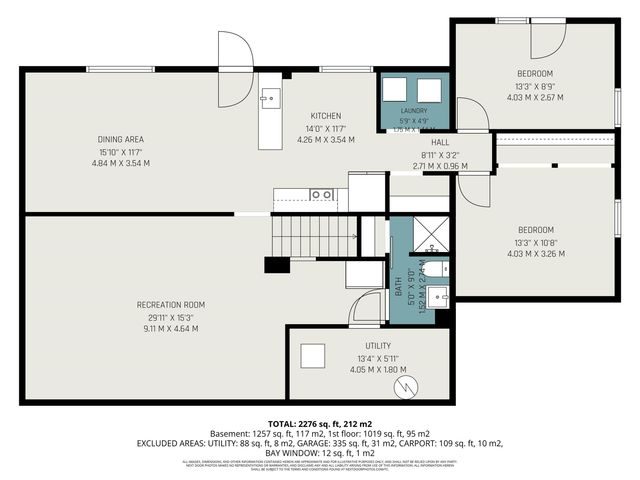 22055 State Road 120, Elkhart, IN 46516