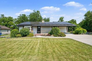 22055 State Road 120 Highway, Elkhart, IN 46516