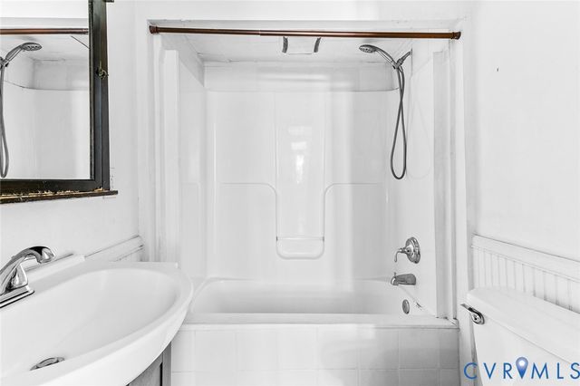 607 S Laurel St, Richmond, VA 23220