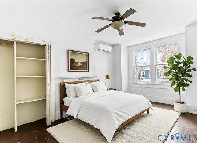 607 S Laurel St, Richmond, VA 23220