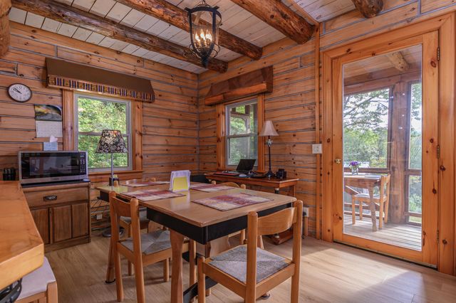 152 Our Road, Westminster, VT 05158