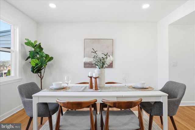 1542 E BELVEDERE AVE, Baltimore, MD 21239