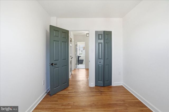 1542 E BELVEDERE AVE, Baltimore, MD 21239