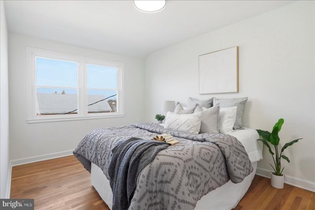 1542 E BELVEDERE AVE, Baltimore, MD 21239