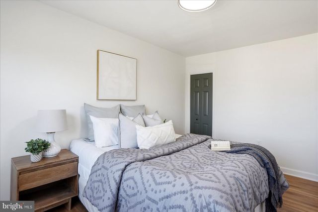 1542 E BELVEDERE AVE, Baltimore, MD 21239