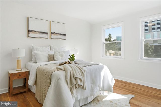 1542 E BELVEDERE AVE, Baltimore, MD 21239