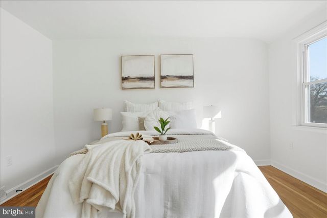 1542 E BELVEDERE AVE, Baltimore, MD 21239