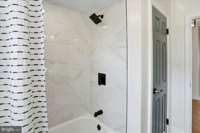 1542 E BELVEDERE AVE, Baltimore, MD 21239