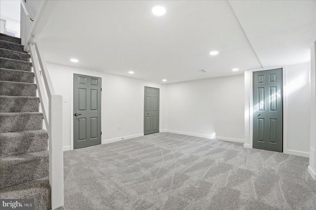 1542 E BELVEDERE AVE, Baltimore, MD 21239