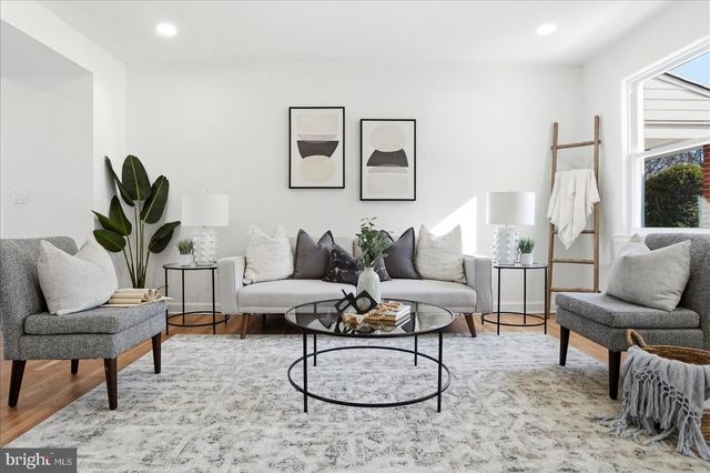 1542 E BELVEDERE AVE, Baltimore, MD 21239