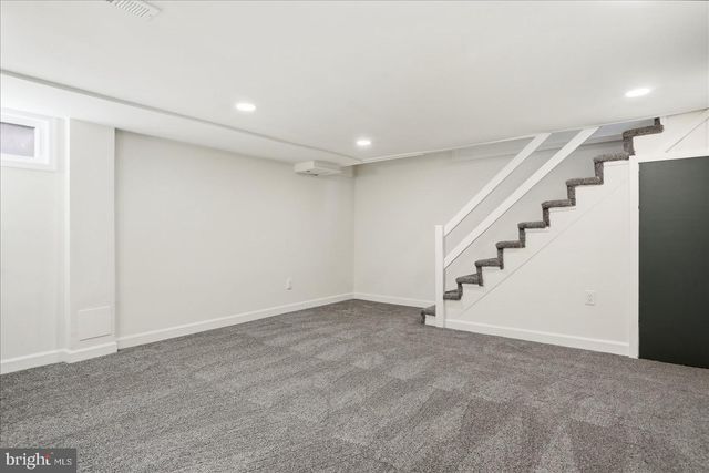 1542 E BELVEDERE AVE, Baltimore, MD 21239