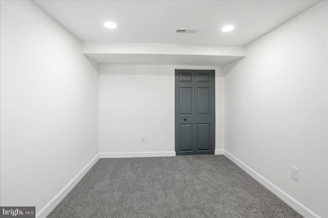 1542 E BELVEDERE AVE, Baltimore, MD 21239