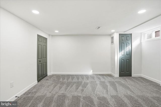 1542 E BELVEDERE AVE, Baltimore, MD 21239