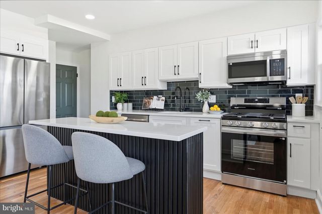 1542 E BELVEDERE AVE, Baltimore, MD 21239