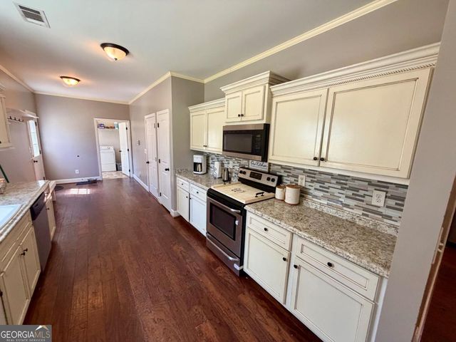 101 Sunset Loop, Cedartown, GA 30125