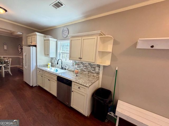 101 Sunset Loop, Cedartown, GA 30125