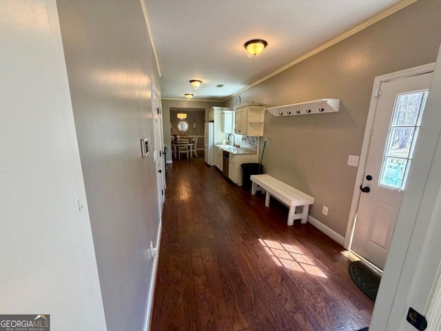 101 Sunset Loop, Cedartown, GA 30125