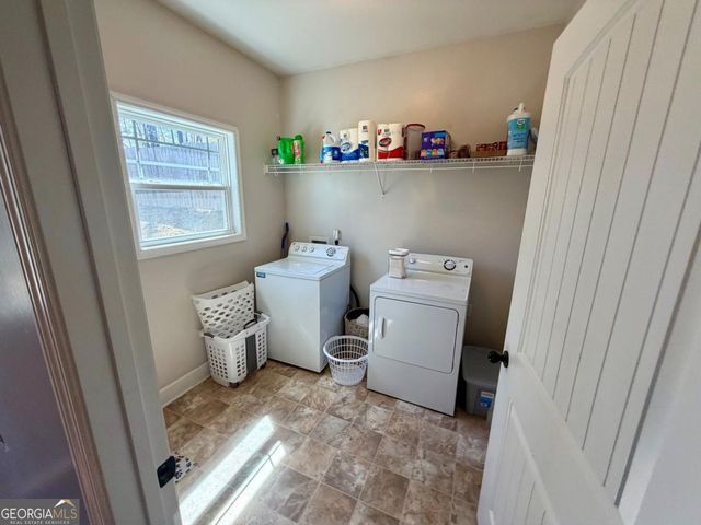 101 Sunset Loop, Cedartown, GA 30125