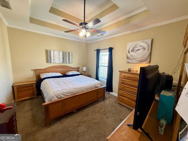 101 Sunset Loop, Cedartown, GA 30125