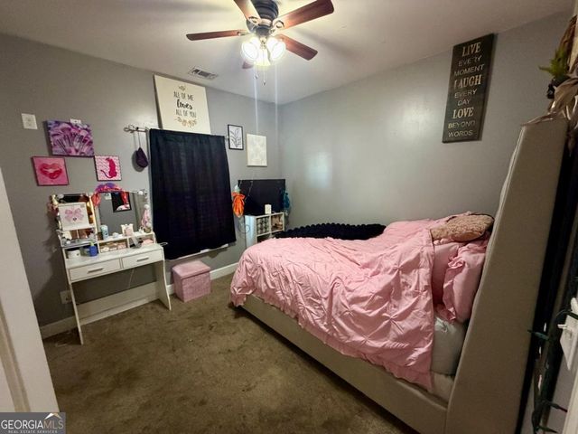 101 Sunset Loop, Cedartown, GA 30125