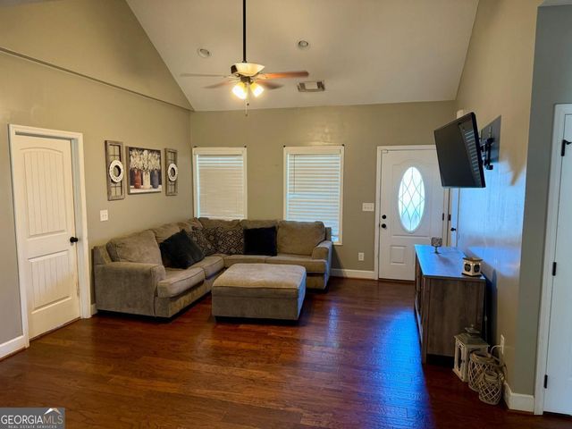 101 Sunset Loop, Cedartown, GA 30125