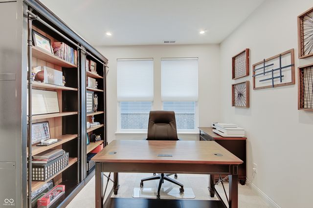 14369 Shrawley Court, Carmel, IN 46074