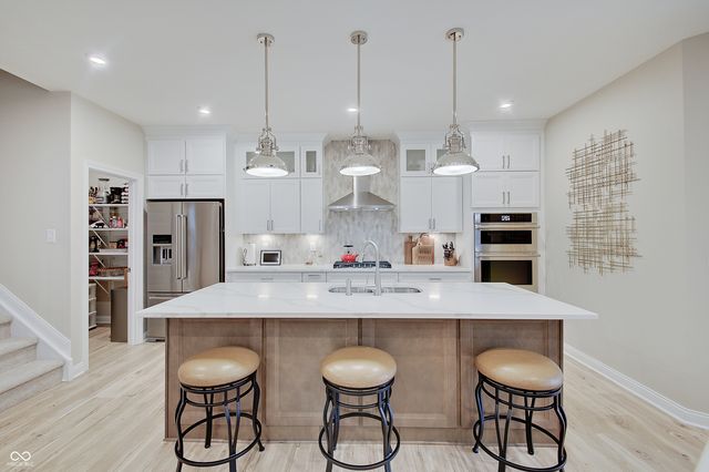 14369 Shrawley Court, Carmel, IN 46074