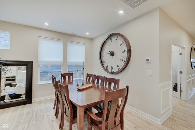 14369 Shrawley Court, Carmel, IN 46074