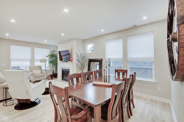 14369 Shrawley Court, Carmel, IN 46074