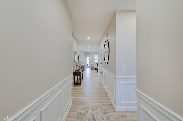 14369 Shrawley Court, Carmel, IN 46074