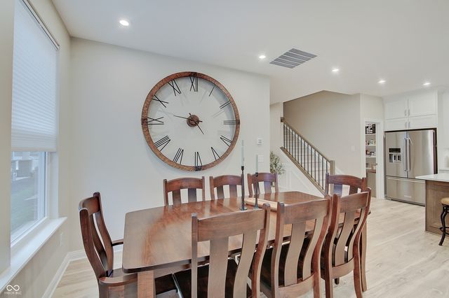 14369 Shrawley Court, Carmel, IN 46074