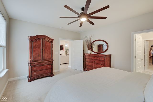 14369 Shrawley Court, Carmel, IN 46074