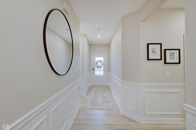 14369 Shrawley Court, Carmel, IN 46074