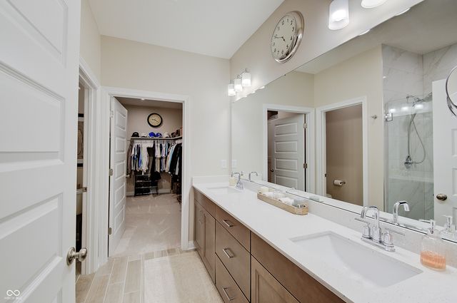 14369 Shrawley Court, Carmel, IN 46074