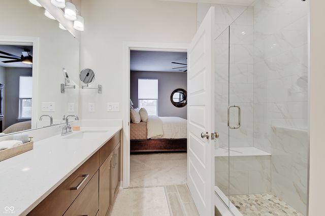 14369 Shrawley Court, Carmel, IN 46074