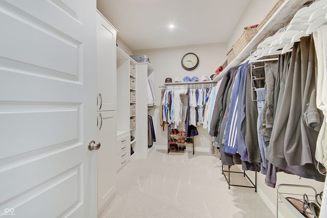 14369 Shrawley Court, Carmel, IN 46074