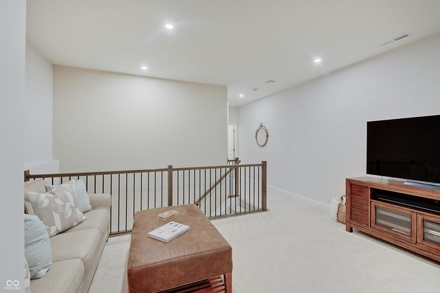 14369 Shrawley Court, Carmel, IN 46074