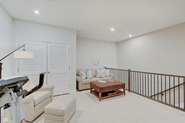 14369 Shrawley Court, Carmel, IN 46074