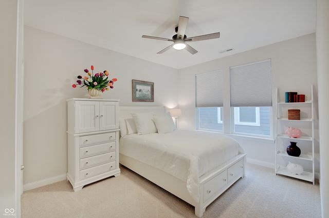 14369 Shrawley Court, Carmel, IN 46074