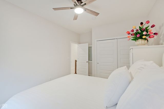 14369 Shrawley Court, Carmel, IN 46074